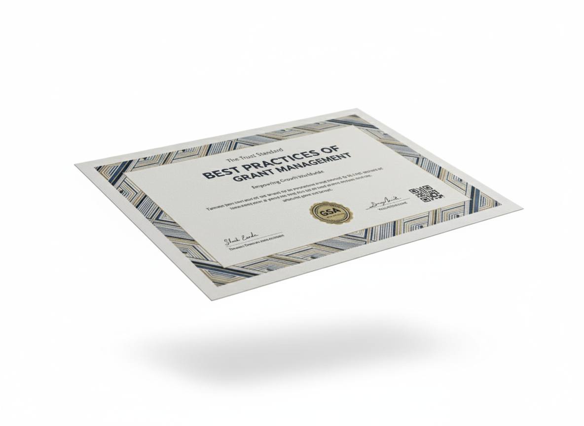 photo_2026-03-13 22.32.44